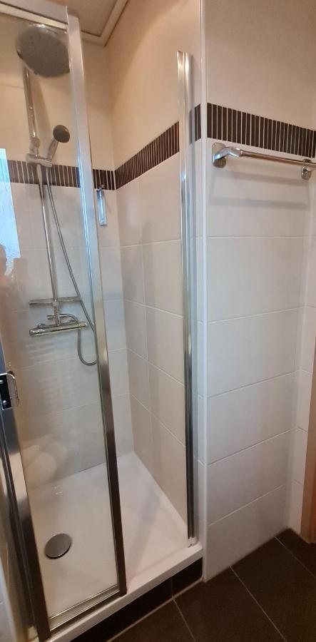 Hotel Prox Arnstadt Ngoại thất bức ảnh